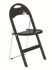 Bern Folding Chair by Gemla