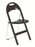Bern Folding Chair by Gemla