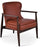 Bonaldo Lounge Chair by Soho Concept