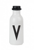 Personal Water Bottle (A-Z) by Design Letters