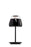 Valentine Table Lamp by Moooi
