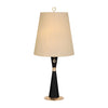 Ventana Cylinder Table Lamp by Jonathan Adler