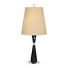 Ventana Cylinder Table Lamp by Jonathan Adler