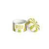 Weed Canister by Jonathan Adler