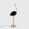 Lampadaire Fred par Viso (fabriqué au Canada)