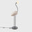 Lampadaire Fred par Viso (fabriqué au Canada)