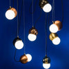 Maggie Suspension by VISO (Made in Canada)