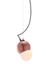 Maggie Suspension by VISO (Made in Canada)