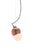 Maggie Suspension by VISO (Made in Canada)
