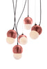 Maggie Suspension by VISO (Made in Canada)