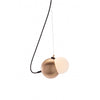 Maggie Suspension by VISO (Made in Canada)
