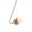 Maggie Suspension by VISO (Made in Canada)