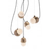Maggie Suspension by VISO (Made in Canada)