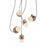 Maggie Suspension by VISO (Made in Canada)