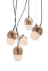 Maggie Suspension by VISO (Made in Canada)