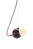 Maggie Suspension by VISO (Made in Canada)