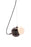 Maggie Suspension by VISO (Made in Canada)