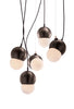 Maggie Suspension by VISO (Made in Canada)