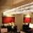 Small Gia Suspension light by VISO, Canadian-made modern pendant lighting fixture with sleek design.