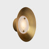 Applique Signal par Viso (fabriquée au Canada)