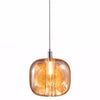 Cubie Suspension Light by VISO (Made in Canada)
