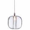 Cubie Suspension Light by VISO (Made in Canada)