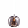 Cubie Suspension Light by VISO (Made in Canada)