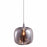 Cubie Suspension Light by VISO (Made in Canada)