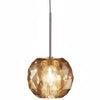 Gemma Suspension by VISO (Made in Canada)