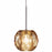 Gemma Suspension by VISO (Made in Canada)