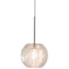 Gemma Suspension by VISO (Made in Canada)