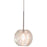 Gemma Suspension by VISO (Made in Canada)
