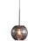 Gemma Suspension by VISO (Made in Canada)