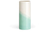 Herringbone Vessels by Vitra