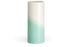 Herringbone Vessels by Vitra