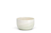 Herringbone Vessels by Vitra