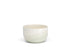 Herringbone Vessels by Vitra