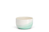 Herringbone Vessels by Vitra