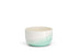 Herringbone Vessels by Vitra