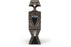 Wooden Dolls - Dog and Cat by Vitra