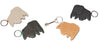 Key Ring - Elephant by Vitra
