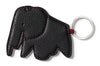 Key Ring - Elephant by Vitra