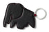 Key Ring - Elephant by Vitra