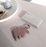 Key Ring - Elephant by Vitra