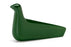 L'Oiseau by Vitra
