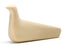 L'Oiseau by Vitra