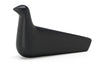 L'Oiseau by Vitra