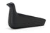 L'Oiseau by Vitra