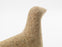 L'Oiseau by Vitra
