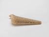 L'Oiseau by Vitra